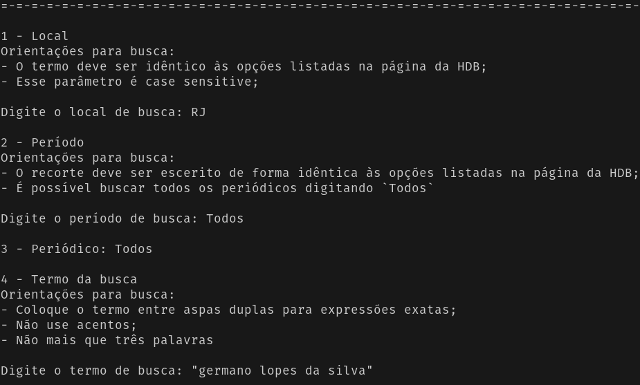 Figura 1