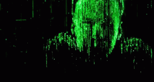 Matrix