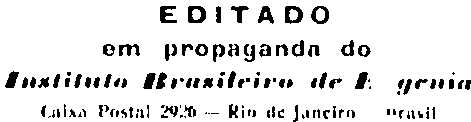 região 0003