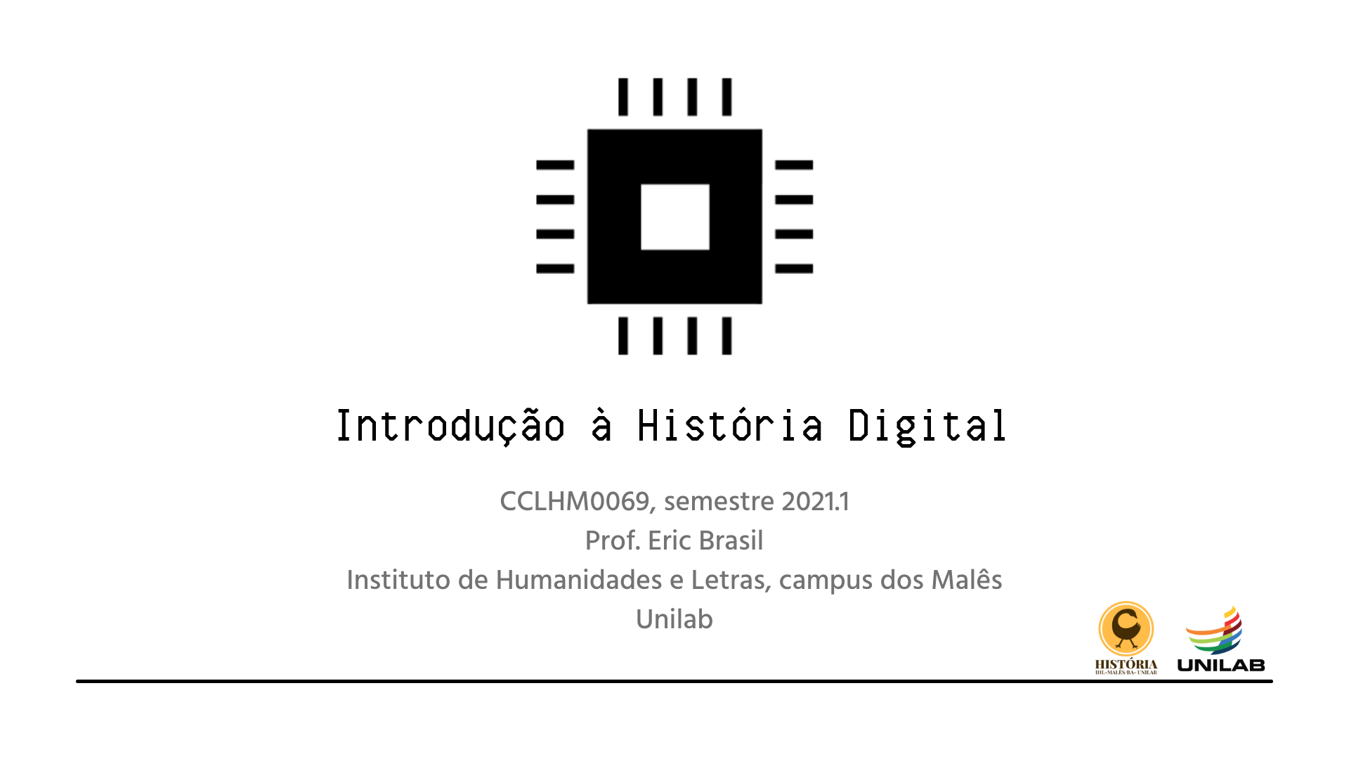 logo cclhm0069