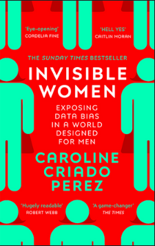 invisible women