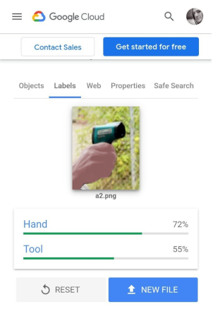 g2
