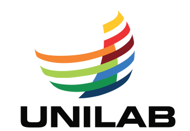 unilab